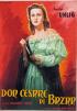Don C�sar de Bazan