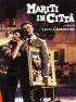 Mariti in citt�