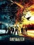 Day watch