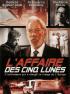 L'Affaire des cinq lunes