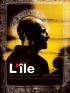 L'�le