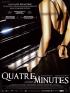 Quatre Minutes