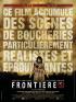 Fronti�re(s)