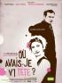 O� avais-je la t�te ?