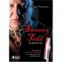 Sweeney Todd (TV)