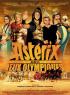 Ast�rix aux Jeux Olympiques