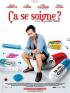Ca se soigne ?