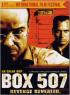 Box 507