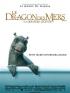 Le Dragon des mers - la derni�re l�gende