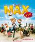 Max & Co