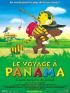 Le voyage � Panama