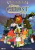 Histoires de fant�mes chinois