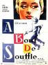 A bout de souffle