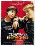 Un ch�teau en Espagne