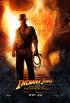 Indiana Jones et le Royaume du Cr�ne de Cristal