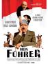 Mon F�hrer