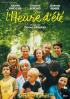 L'heure d'�t�