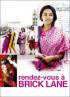 Rendez-vous � Brick Lane