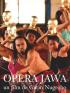 Op�ra Jawa