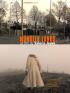 M�nster Lands