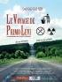 Le voyage de Primo Levi (La Strada di Levi)