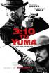 3h10 pour Yuma (3:10 to Yuma)