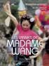 Les Larmes de Madame Wang