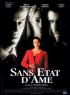 Sans �tat d'�me