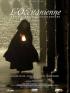 L�Occitanienne