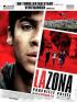 La Zona, Propri�t� Priv�e (La Zona)
