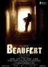 Beaufort