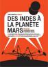 Des Indes � la plan�te Mars