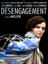 D�sengagement (Disengagement)