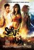 Sexy Dance 2 (Step Up 2 the Streets)