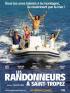 Les Randonneurs � Saint-Tropez