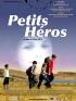 Petits h�ros