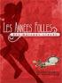 Coffret Les films �rotiques des maisons closes