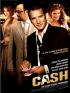 Cash