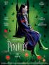 P�n�lope