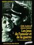 The Americanization of Emily