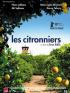 Les citronniers (Lemon tree)