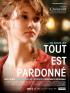 Tout est pardonn�
