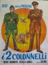 Les deux colonels