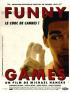 Funny Games