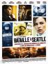 Bataille � Seattle