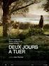 Deux jours � tuer