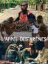 L'appel des ar�nes