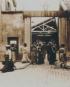La Sortie de l'usine Lumi�re � Lyon
