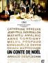 Un conte de No�l