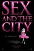 Sex and the City - Le film